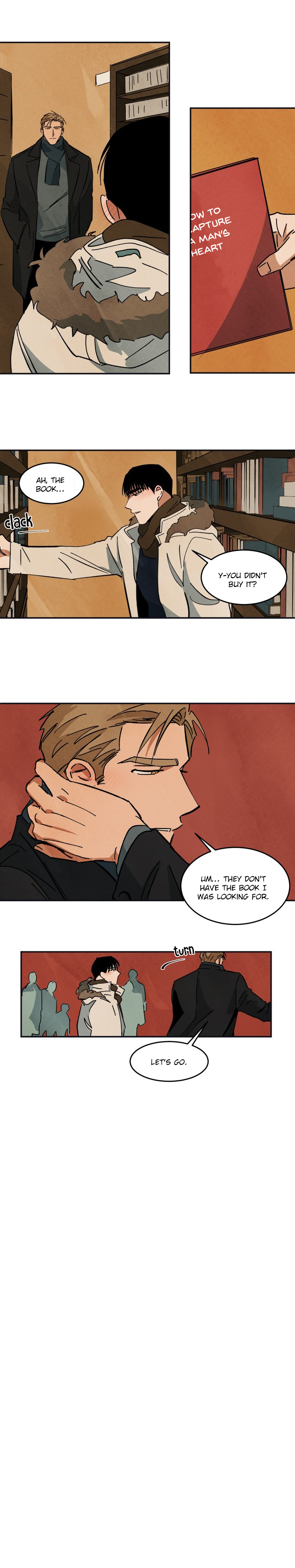 Page 6 of Chapter 31