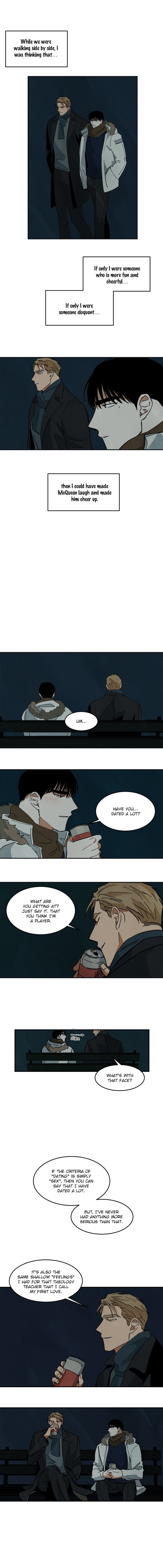 Page 7 of Chapter 31