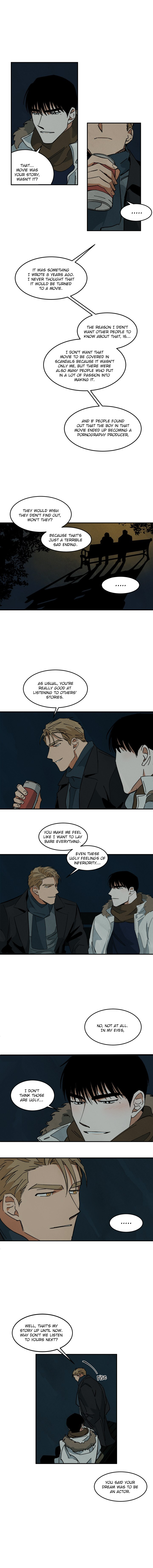 Page 8 of Chapter 31