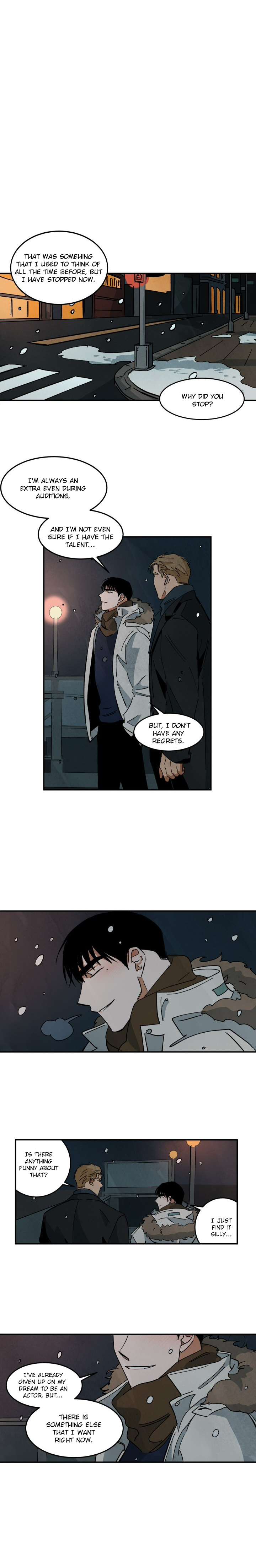 Page 9 of Chapter 31