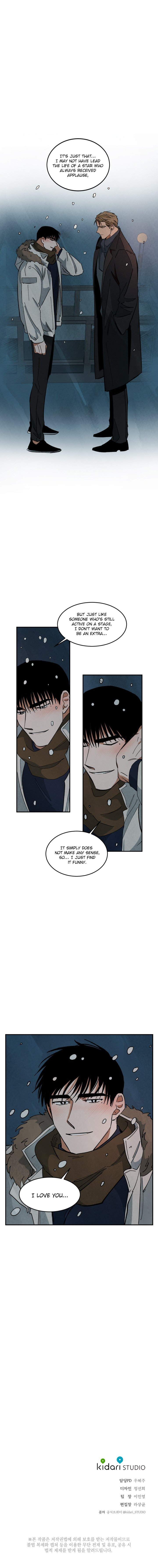 Page 10 of Chapter 31