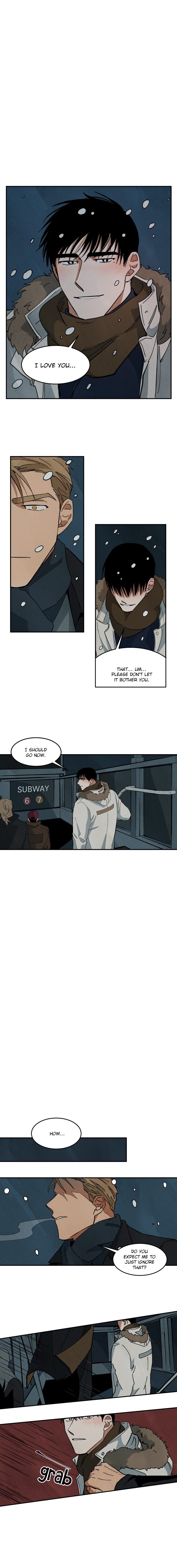 Page 1 of Chapter 32
