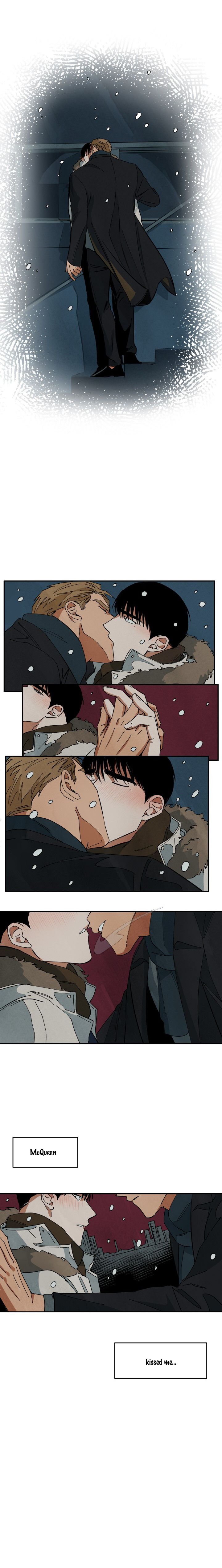 Page 2 of Chapter 32