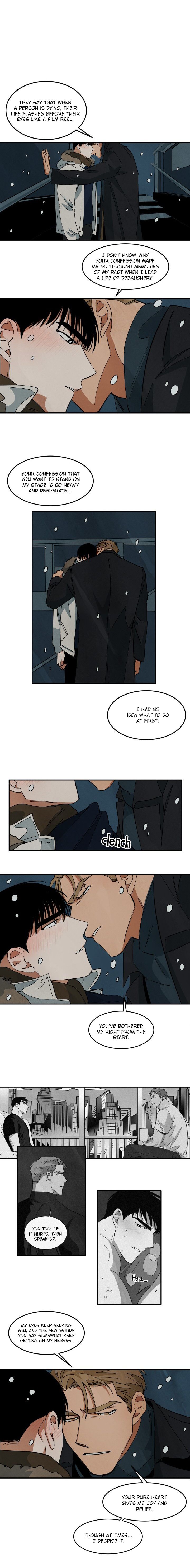 Page 3 of Chapter 32