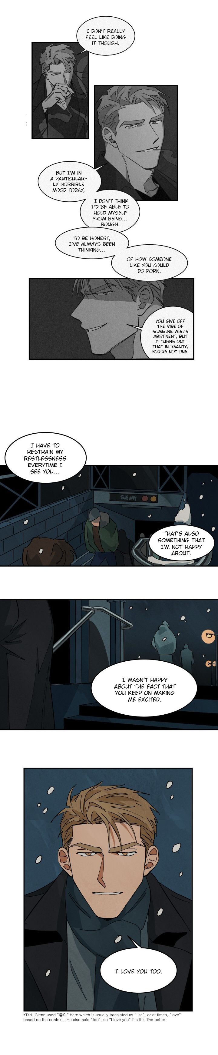 Page 4 of Chapter 32