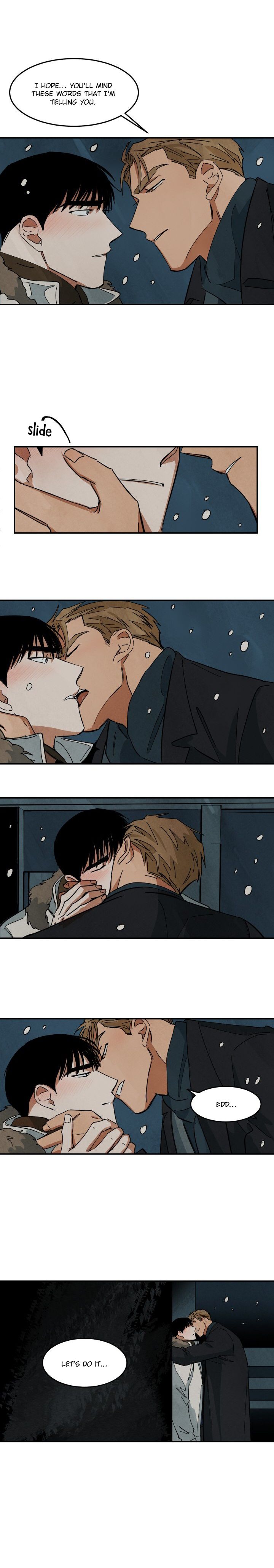 Page 5 of Chapter 32