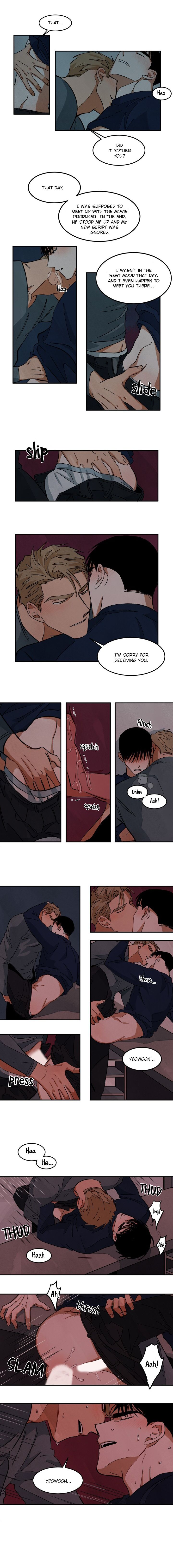 Page 7 of Chapter 32
