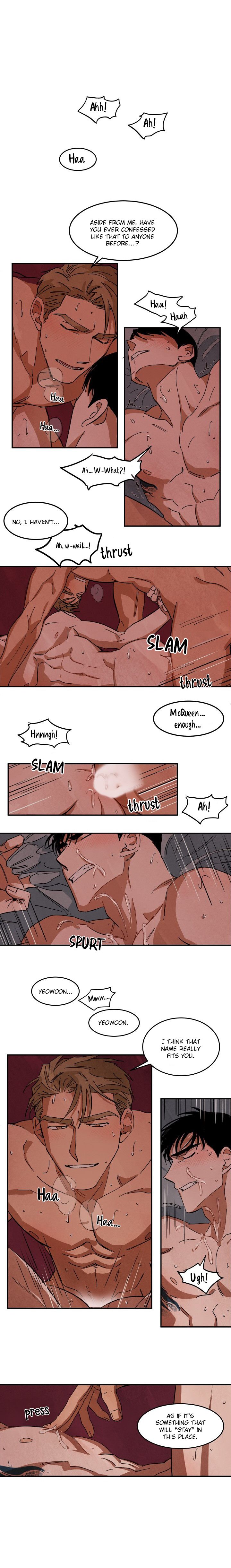 Page 8 of Chapter 32
