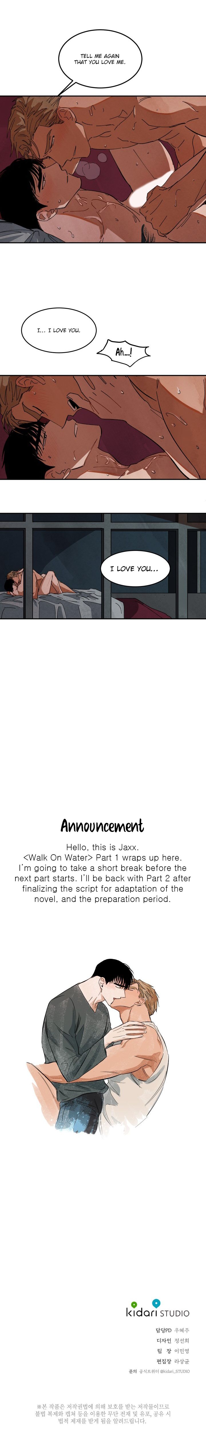 Page 9 of Chapter 32