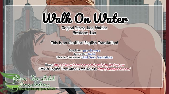 Page 11 of Chapter 32
