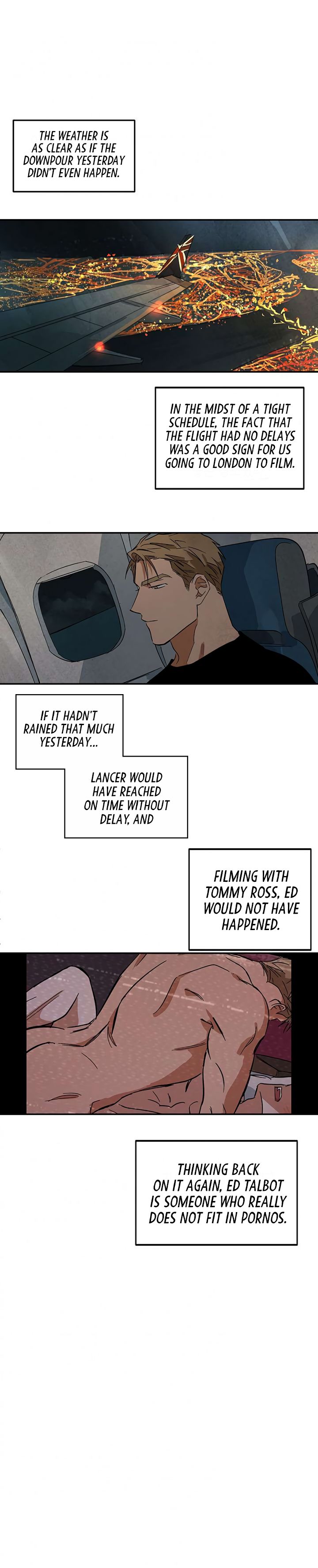 Page 1 of Chapter 33