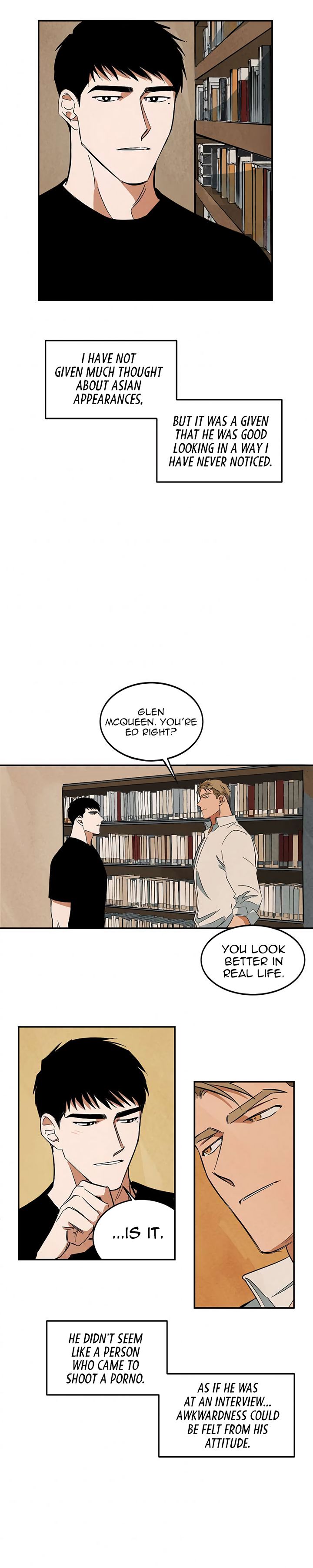 Page 4 of Chapter 33