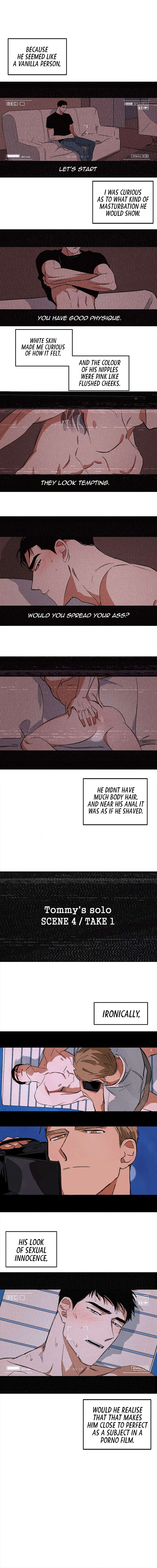 Page 5 of Chapter 33