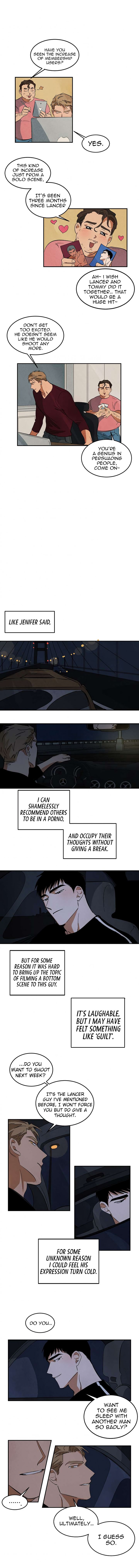 Page 6 of Chapter 33