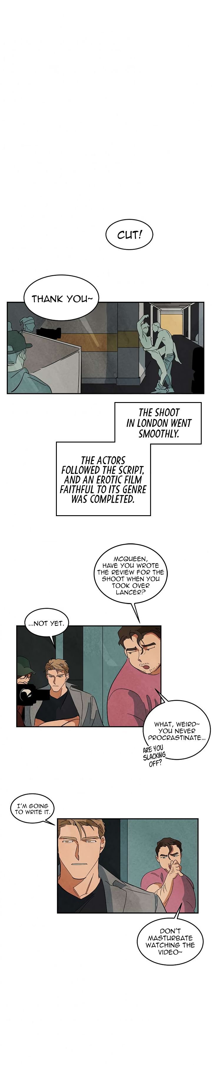 Page 8 of Chapter 33