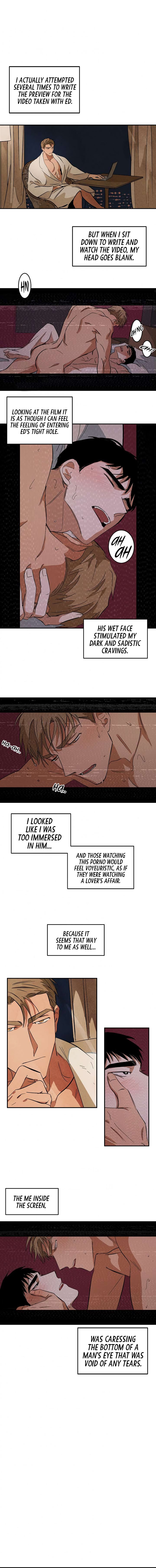 Page 9 of Chapter 33