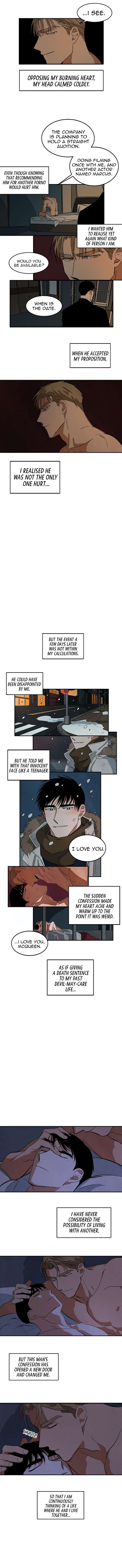 Page 11 of Chapter 33