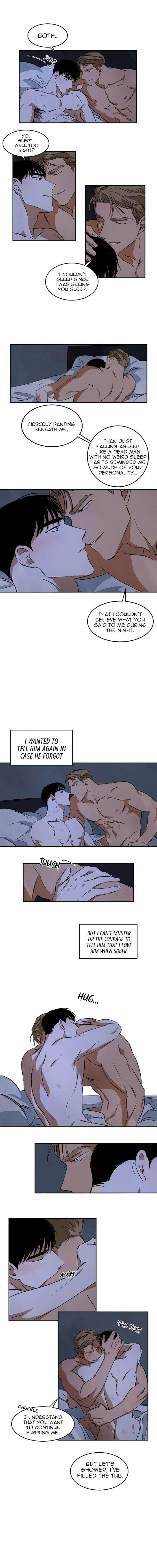 Page 2 of Chapter 34
