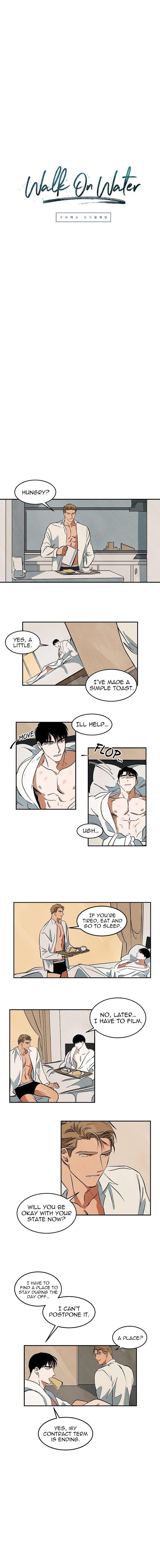 Page 4 of Chapter 34