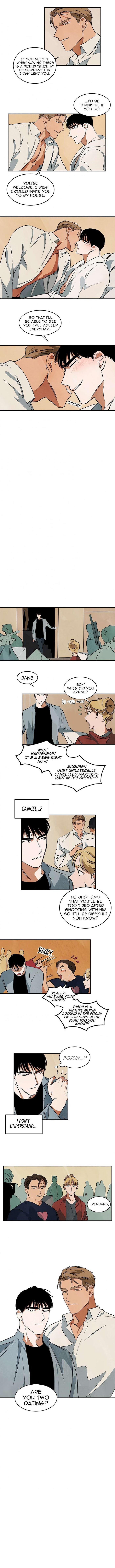 Page 5 of Chapter 34