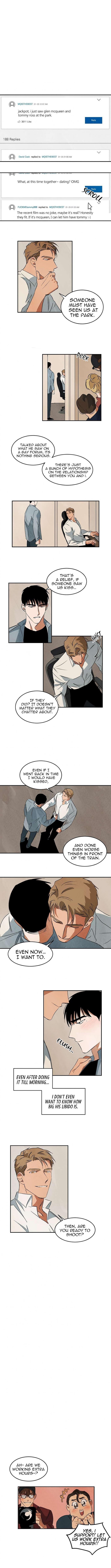 Page 1 of Chapter 35