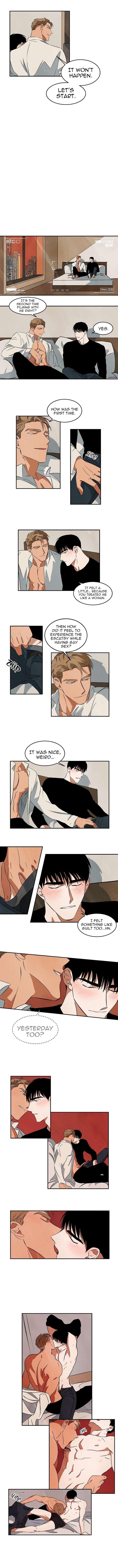 Page 2 of Chapter 35