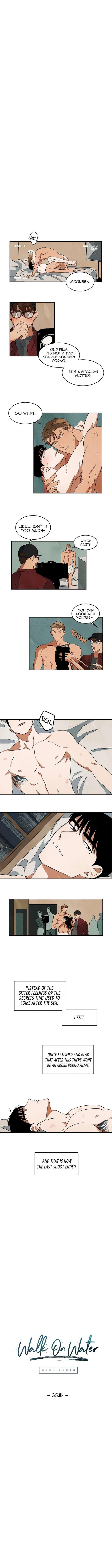 Page 4 of Chapter 35
