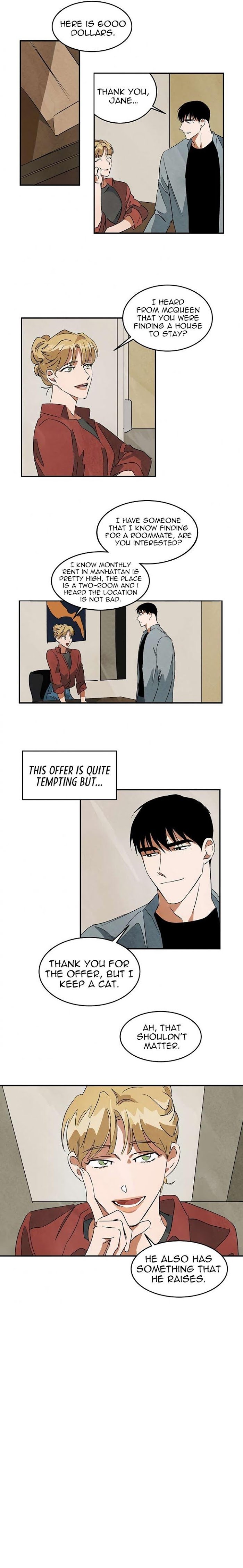 Page 6 of Chapter 35