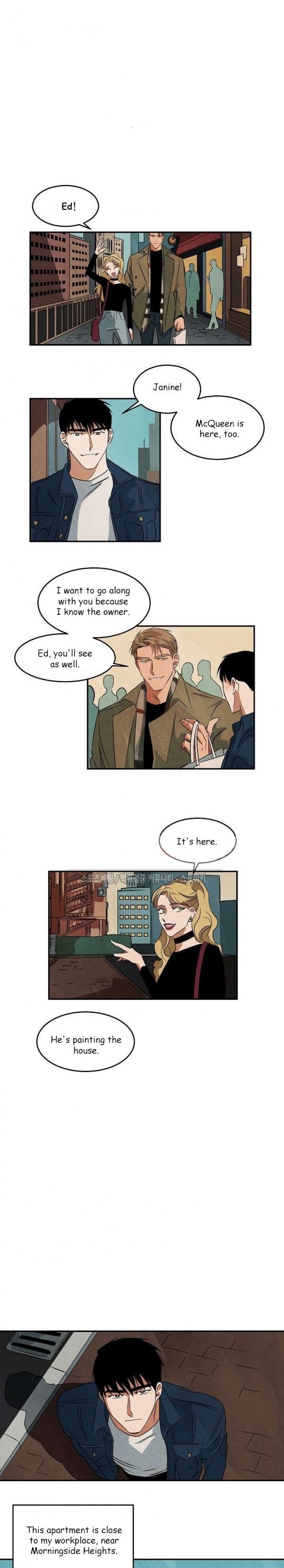 Page 2 of Chapter 36