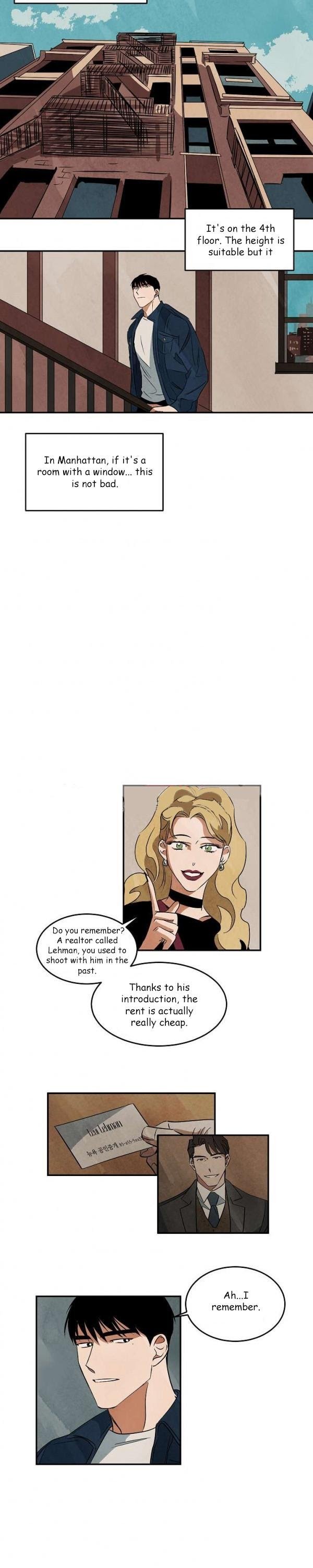 Page 3 of Chapter 36
