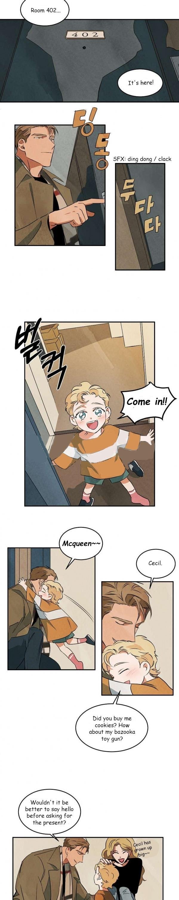 Page 4 of Chapter 36