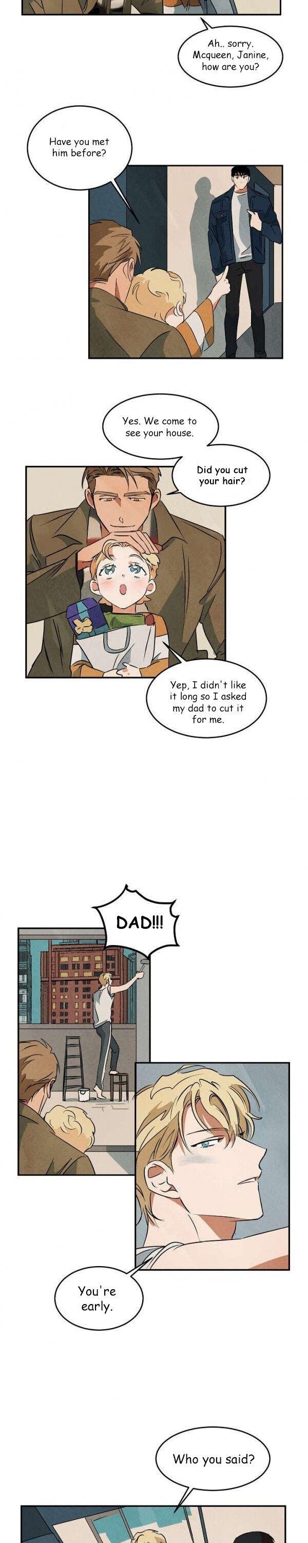 Page 5 of Chapter 36