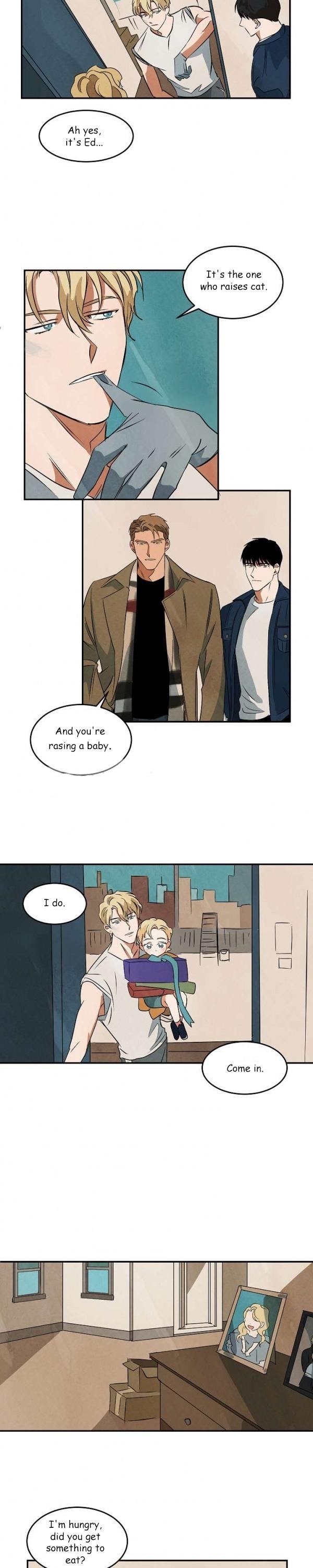 Page 6 of Chapter 36