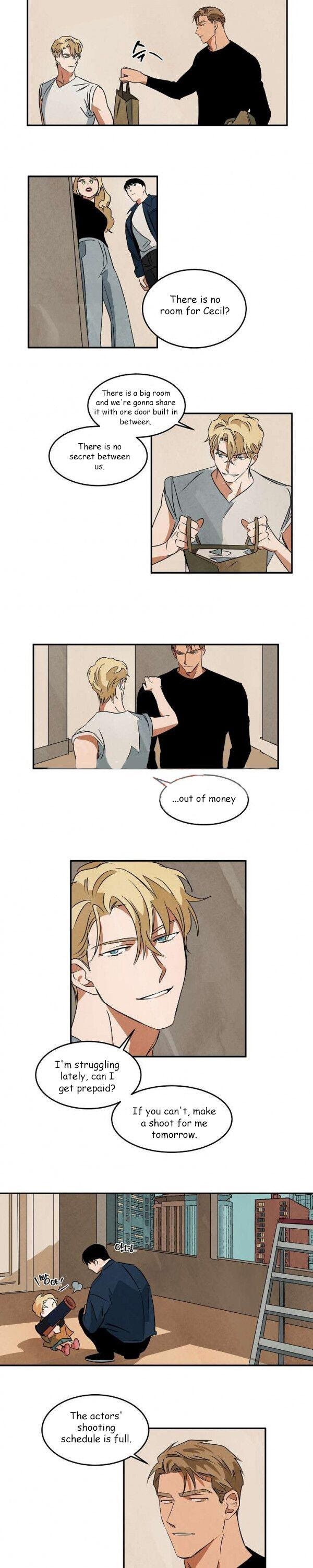 Page 7 of Chapter 36