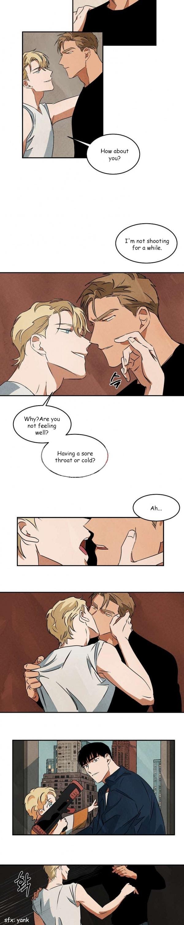 Page 8 of Chapter 36