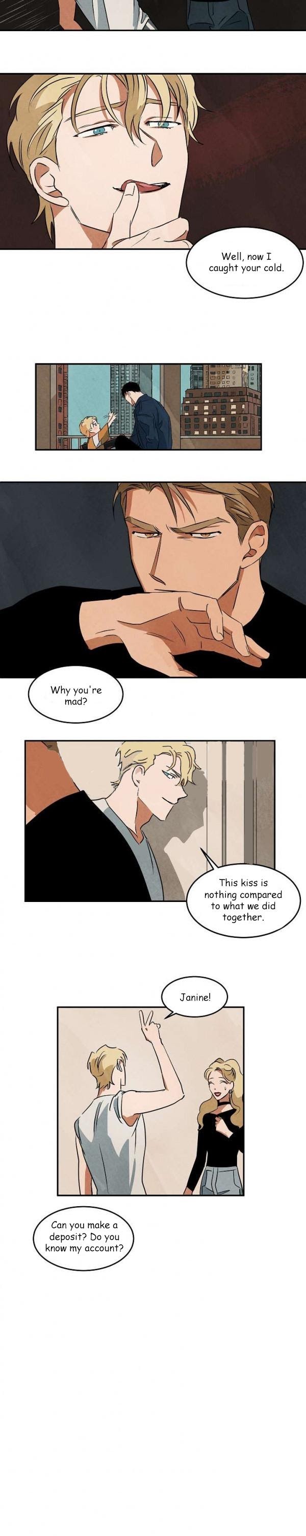 Page 9 of Chapter 36