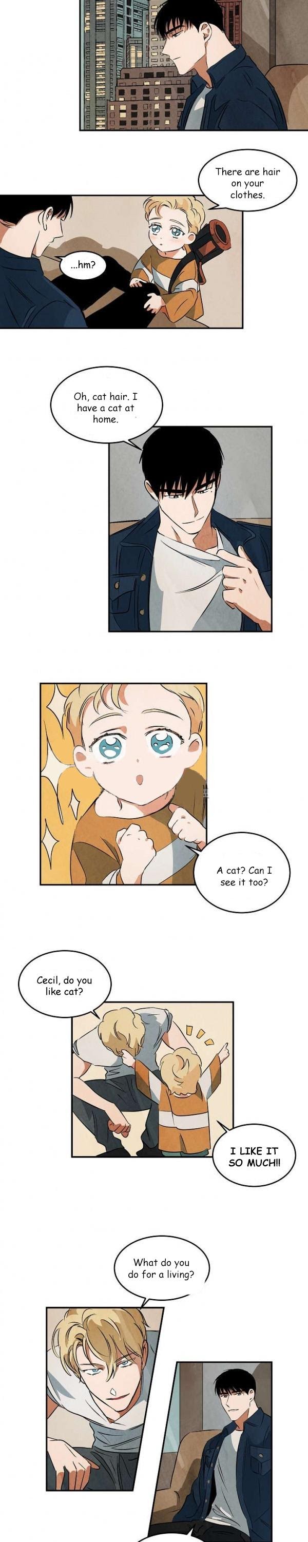 Page 11 of Chapter 36