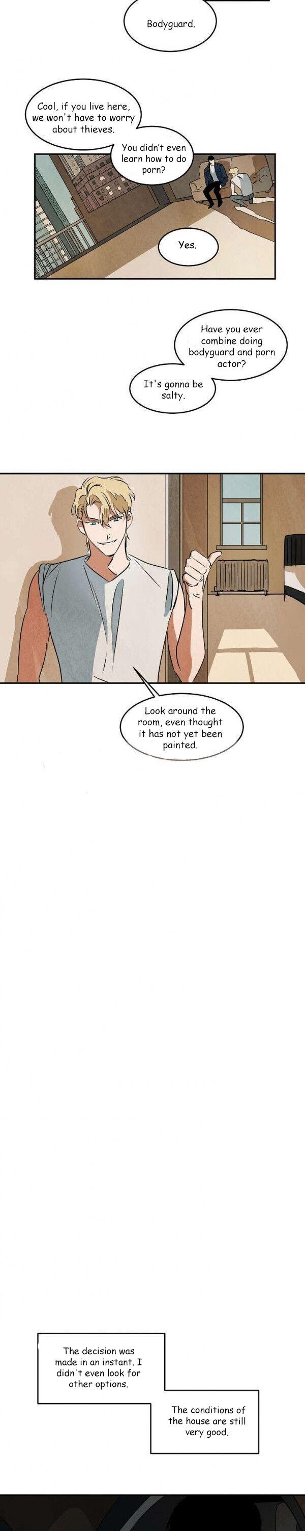 Page 12 of Chapter 36
