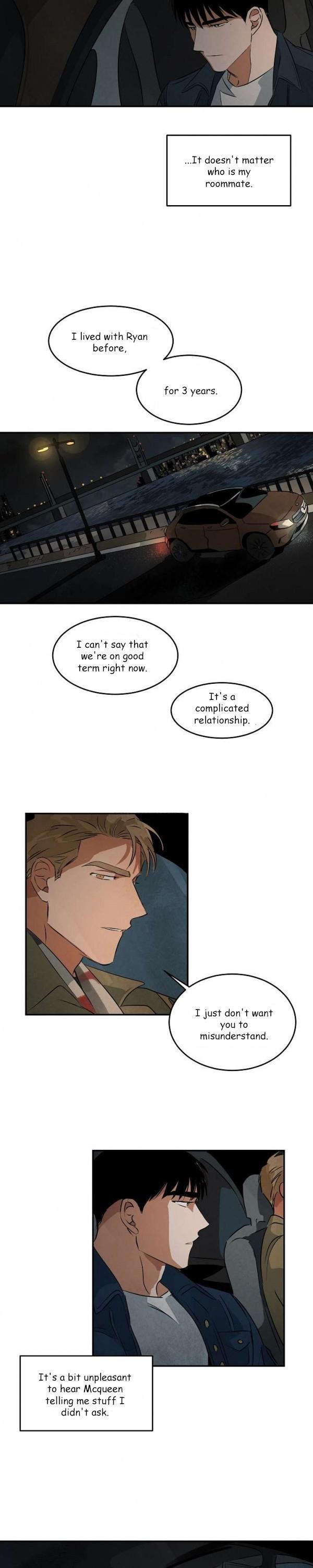 Page 13 of Chapter 36