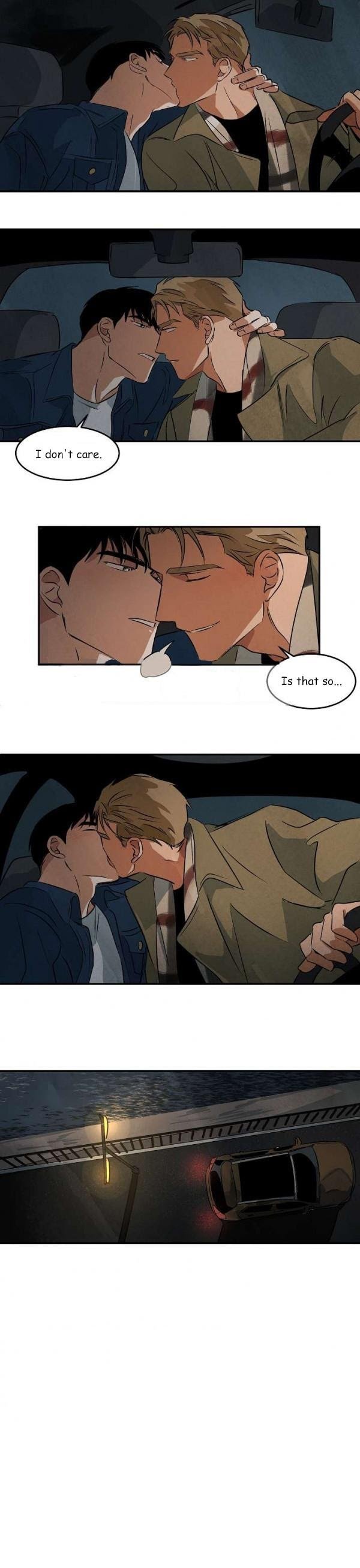 Page 14 of Chapter 36