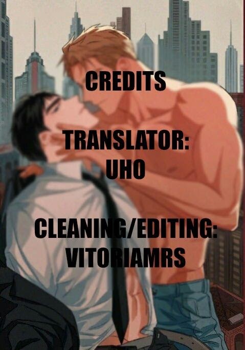 Page 1 of Chapter 37
