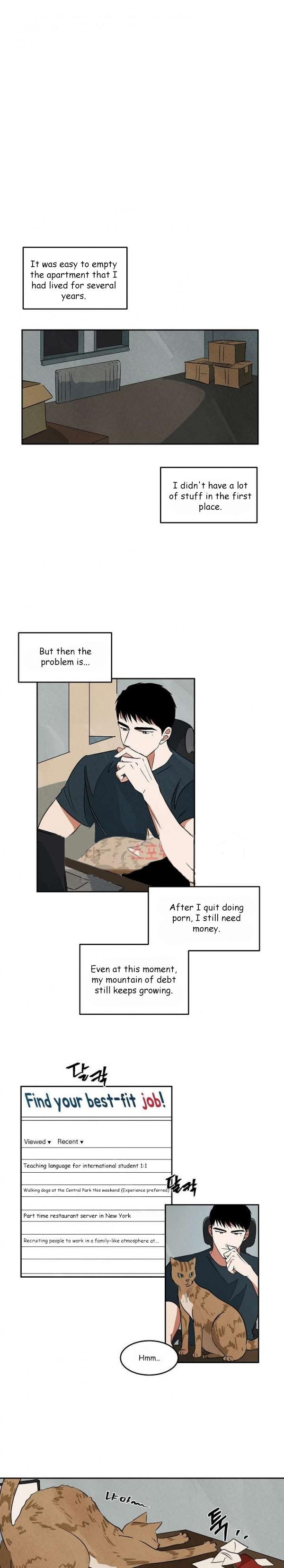Page 2 of Chapter 37