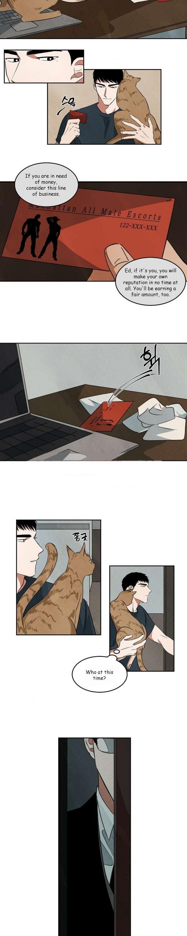 Page 3 of Chapter 37