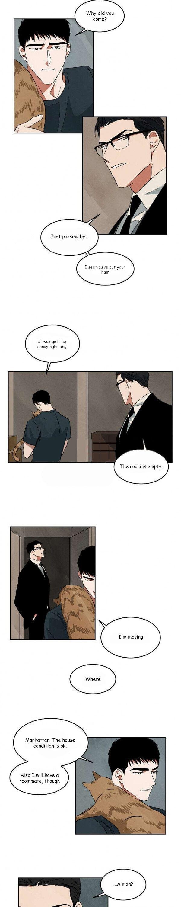 Page 5 of Chapter 37