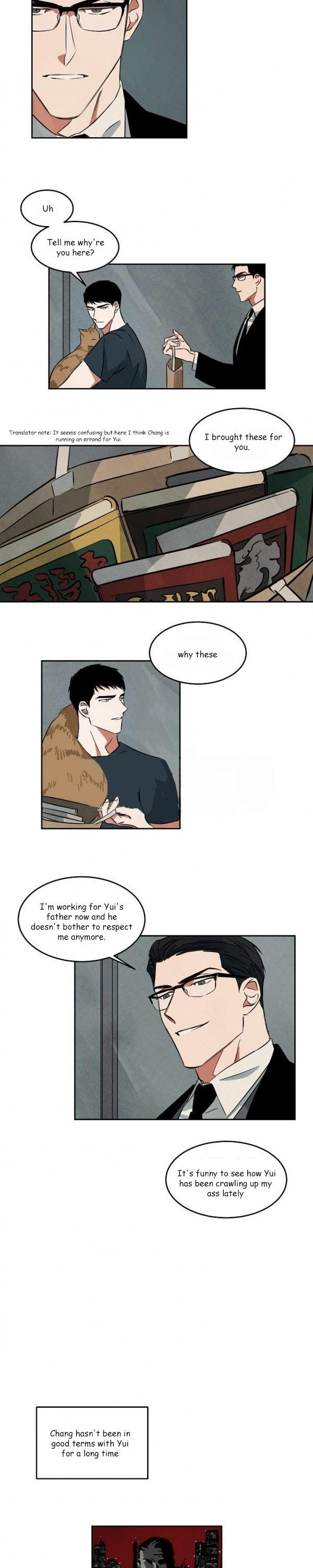Page 6 of Chapter 37