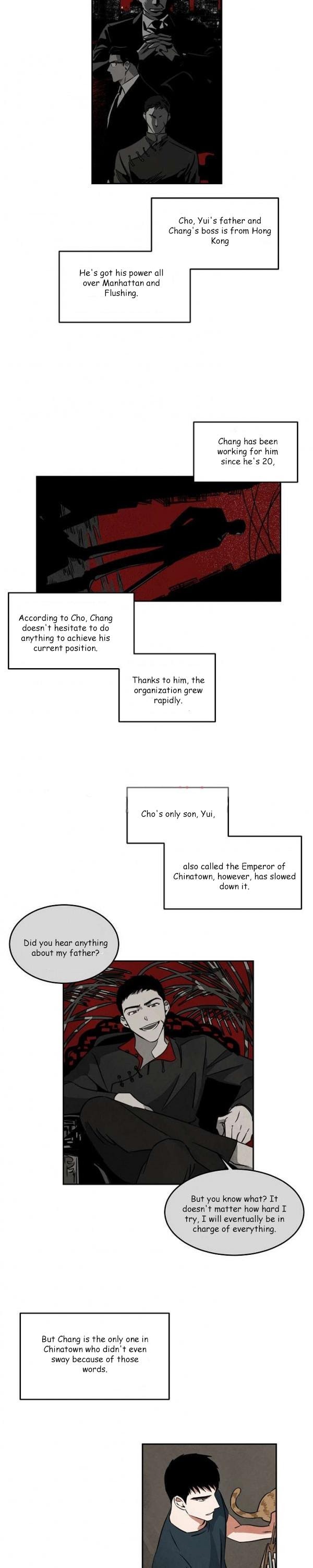 Page 7 of Chapter 37