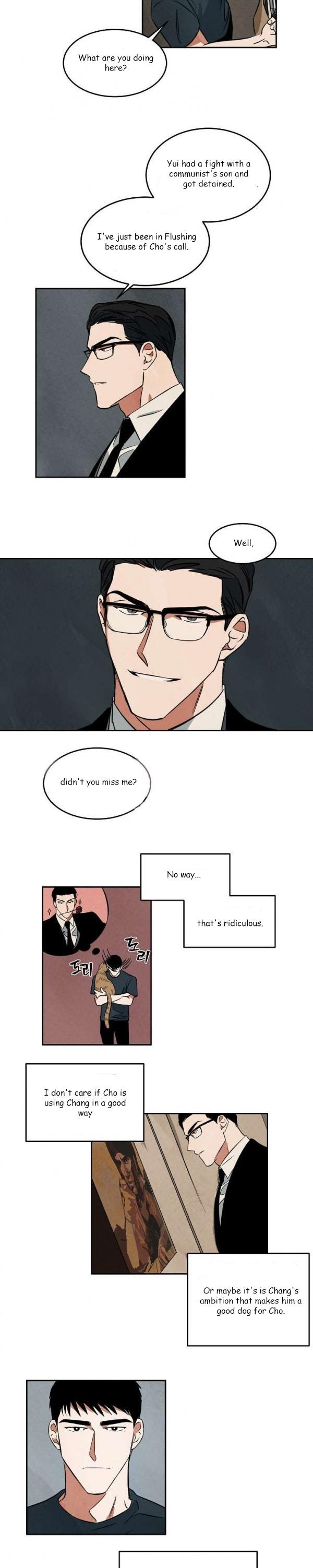 Page 8 of Chapter 37