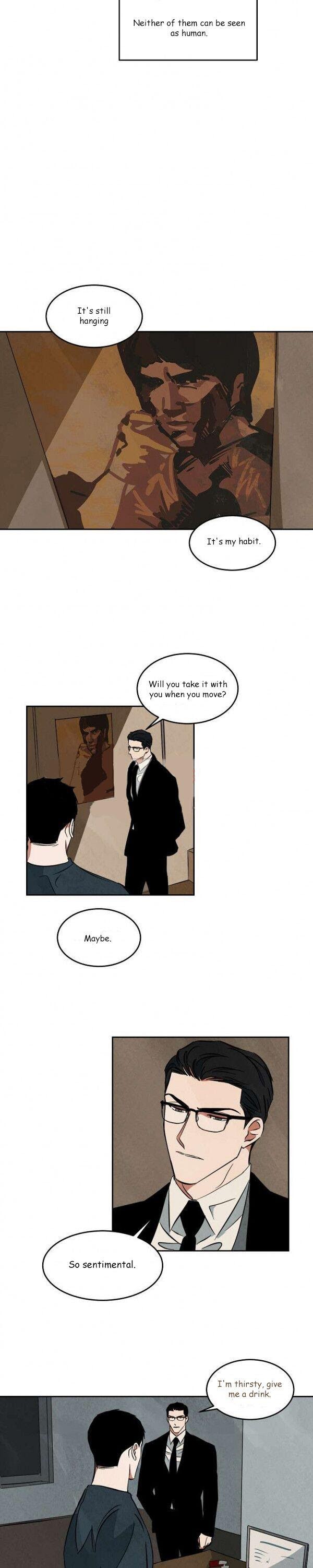 Page 9 of Chapter 37