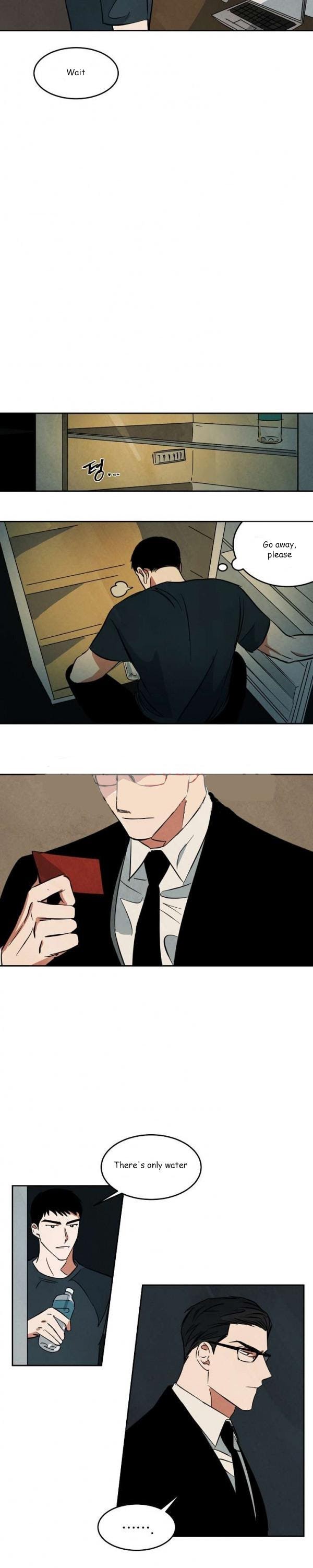 Page 10 of Chapter 37