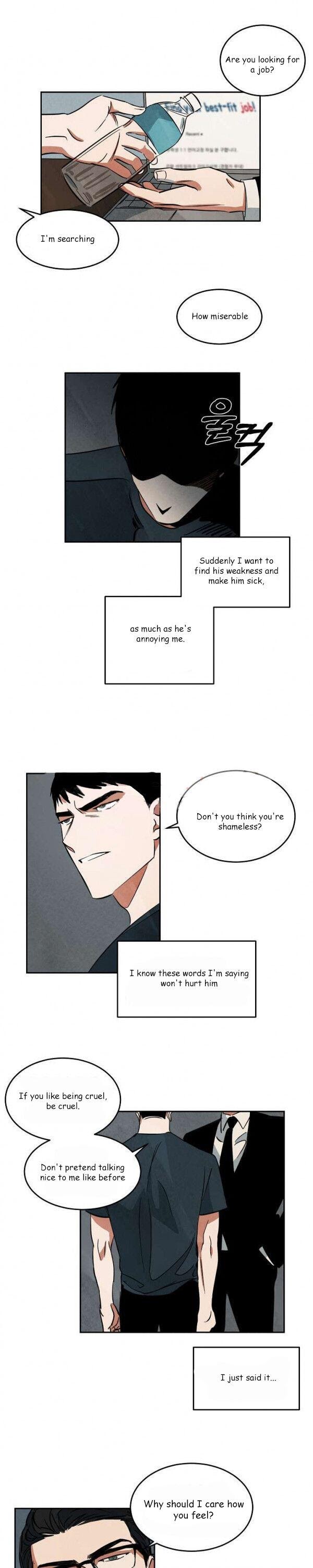 Page 11 of Chapter 37